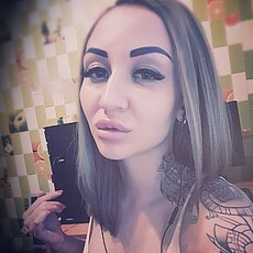 Фотография девушки Женя, 32 года из г. Москва