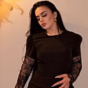 Ангилина, 18 лет