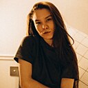 Арина, 24 года