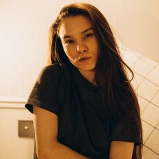 Арина, 24 из г. Красноярск.