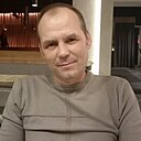 Валерий, 46 лет