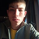 Дмитрий, 24 года
