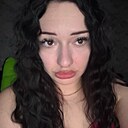 София, 23 года