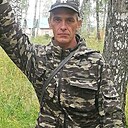 Владимир, 47 лет
