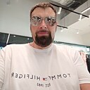 Сергей, 43 года