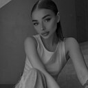 Олечка, 20 лет