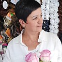 Ирина, 50 лет