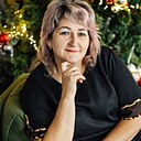 Нина, 52 года