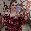 Светлана, 51 год