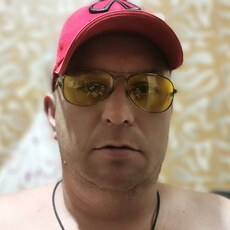 Фотография мужчины Сергей, 44 года из г. Красноярск