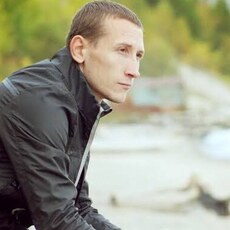Фотография мужчины Дмитрий, 37 лет из г. Новосибирск