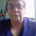 Юлия, 47 лет