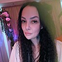 Марина, 39 лет