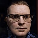 Egor, 39 лет