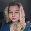 Екатерина, 29 лет