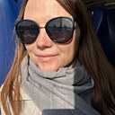 Лилия, 32 года