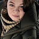 Татьяна, 51 год
