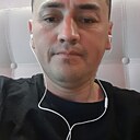 Олег, 37 лет