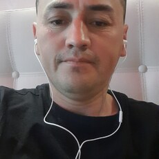 Фотография мужчины Олег, 37 лет из г. Ковров