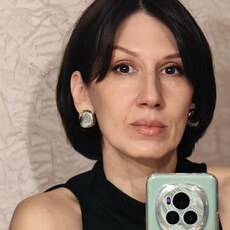 Фотография девушки Елена, 49 лет из г. Орша