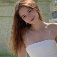 Фотография девушки Екатерина, 22 года из г. Москва