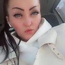 Альбина, 45 лет
