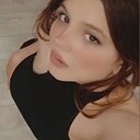 Дана, 19 лет