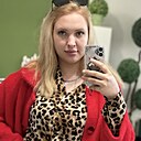 Виктория, 24 года