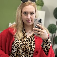 Фотография девушки Виктория, 24 года из г. Ейск