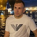 Иван, 30 лет