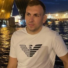 Фотография мужчины Иван, 30 лет из г. Краснодар