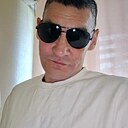 Мурат, 43 года