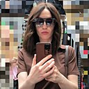 Natalia, 39 лет