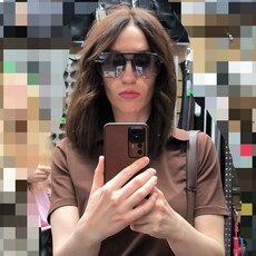 Фотография девушки Natalia, 39 лет из г. Минск