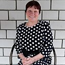 Алла, 60 лет