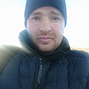 Иван, 29 лет