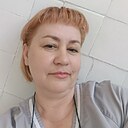 Татьяна, 53 года