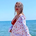 Наташа, 38 лет