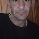 Дмитрий, 36 лет
