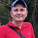 Денис, 48 лет