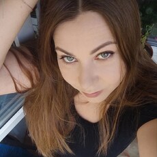Фотография девушки Мм, 39 лет из г. Алматы