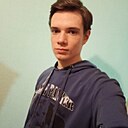Дмитрий, 24 года