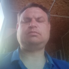 Фотография мужчины Михаил, 42 года из г. Астана