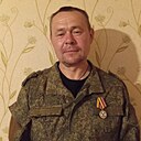 Николай, 47 лет