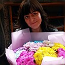 Ирина, 42 года