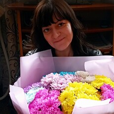 Фотография девушки Ирина, 42 года из г. Мичуринск