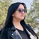 Валерия, 38 лет