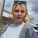 Алина, 23 года