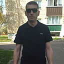 Александр, 43 года