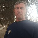 Виктор, 52 года